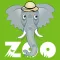 Zoo Lottery