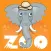 Zoo Matcher