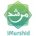 iMurshid