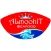 Almoohit Seafood Restaurant