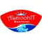 Almoohit Seafood Restaurant