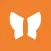 Unifi: University Social App