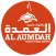 Al Aumdah Resto