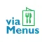 viaMenus