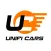 Unifi Cars Auction