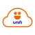 unifi Cloud Storage