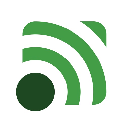 Unified Remote Unified Remote
