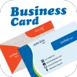 Business Card Maker