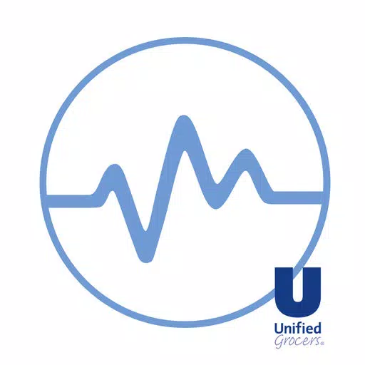 Unified Status - Product & Service Monitoring Unified Status - Product & Service Monitoring