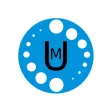 Unified Messenger