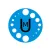 Unified Messenger