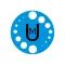 Unified Messenger