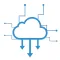 IOT Data Analysis