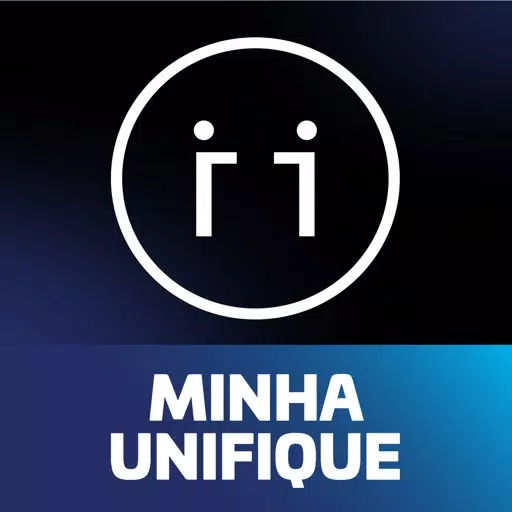 Minha Unifique Minha Unifique