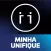Minha Unifique