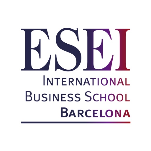 ESEI ESEI