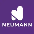 Neumann Neumann