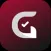 Guarantee Car | قرنتي كار