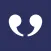 Unifon Bedriftsnett