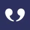Unifon Bedriftsnett