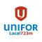 Unifor Local 723m