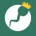 Inseminatie Opgave App