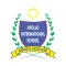 AIS Karnal