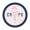 CRPS