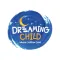 Dreaming Child