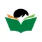 Lucky Public School