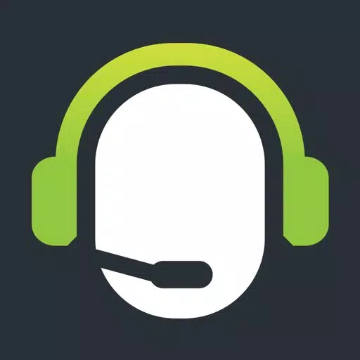 OSCC Remote Assistant OSCC Remote Assistant