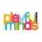 Playful Minds