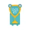 SchoolBox - Smart School App
