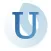 Unify Office