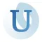 Unify Office