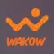 WakoW