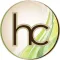 Harvest Center Church for iPhone