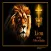 Battlefield Ministries