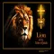 Battlefield Ministries