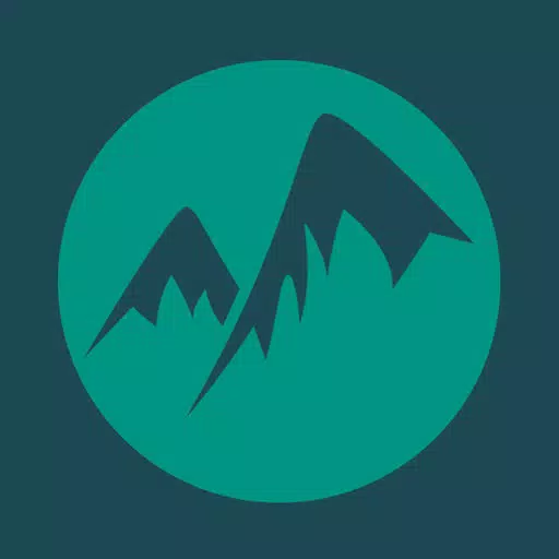 Sinai