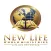 New Life World Ministries