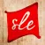SLElife