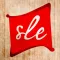SLElife