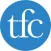 Trinity Fellowship Church Tyler