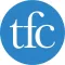 Trinity Fellowship Church Tyler