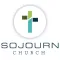 Sojourn Church