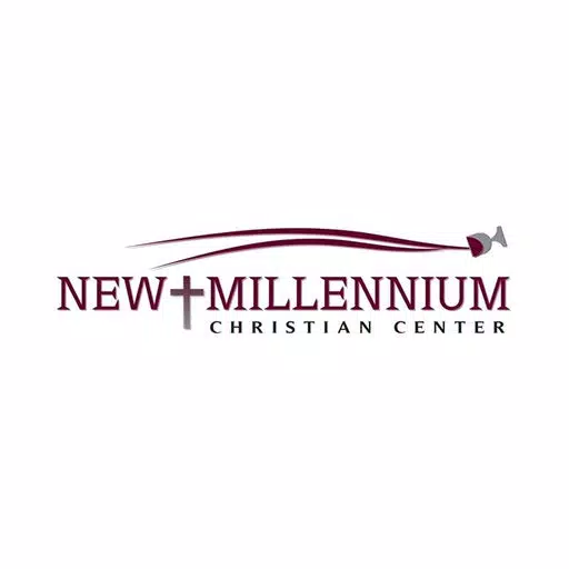 New Millenium Christian Center New Millenium Christian Center