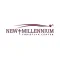 New Millenium Christian Center