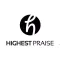 Highest Praise