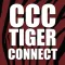 CCC Tiger Connect